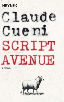 Script Avenue