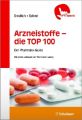 Arzneistoffe - die TOP 100