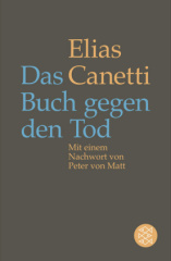 Das Buch gegen den Tod