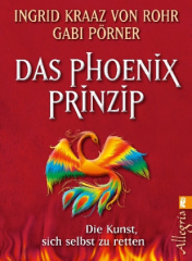 Das Phönix-Prinzip