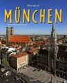 Reise durch München