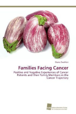 Families Facing Cancer