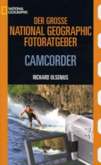 Camcorder