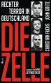 Die Zelle