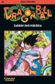 Dragon Ball - Zarbon und Dodoria