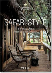 Safari Style