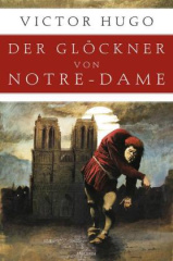 Der Glöckner von Notre-Dame