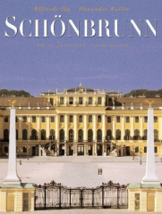 Schönbrunn