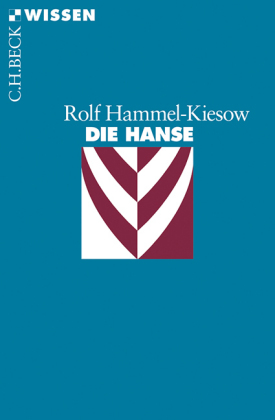 Die Hanse