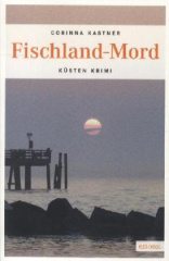 Fischland-Mord