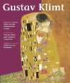 Gustav Klimt