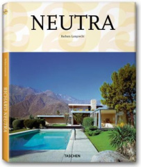 Richard Neutra