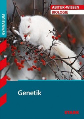 Genetik