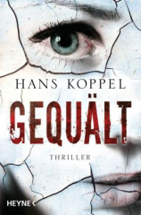 Gequält