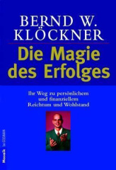 Die Magie des Erfolgs