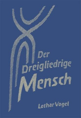 Der Dreigliedrige Mensch