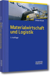 Materialwirtschaft und Logistik