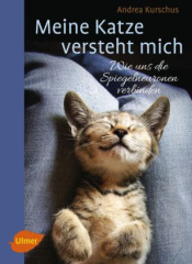 Meine Katze versteht mich