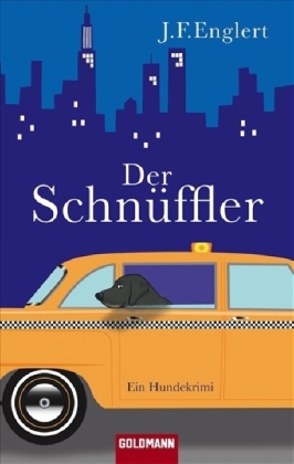 Der Schnüffler