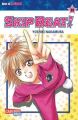 Skip Beat!. Bd.33