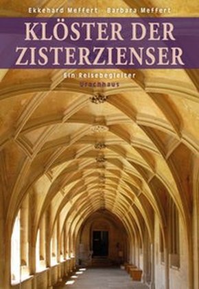 Klöster der Zisterzienser