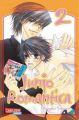 Junjo Romantica. Bd.2