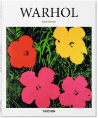 Andy Warhol