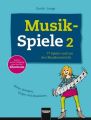 Musikspiele 2