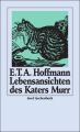 Lebensansichten des Katers Murr