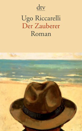 Der Zauberer