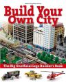 Build your own city