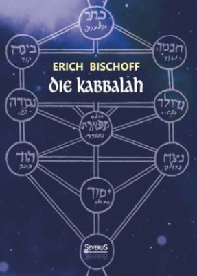 Die Kabbalah