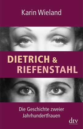 Dietrich & Riefenstahl