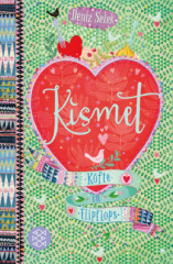 Kismet - Köfte in Flipflops