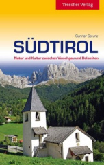 Südtirol