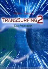 Das Praxisbuch