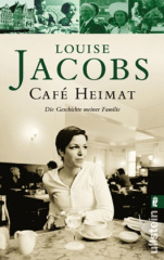 Café Heimat