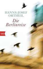 Die Berlinreise