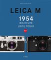 Leica M