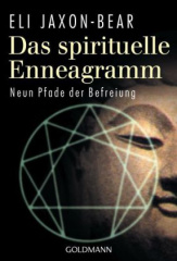 Das spirituelle Enneagramm