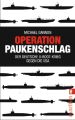 Operation Paukenschlag