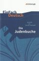 Die Judenbuche