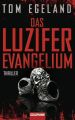 Das Luzifer Evangelium