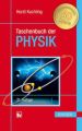 Taschenbuch der Physik