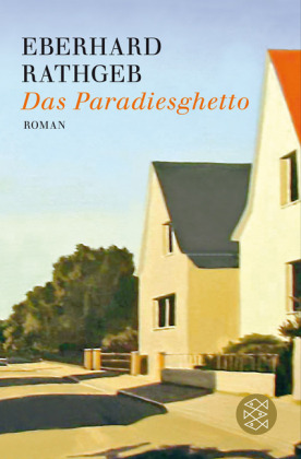 Das Paradiesghetto