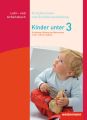 Kinder unter 3