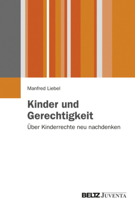 Kinder und Gerechtigkeit