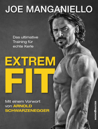 Extrem Fit