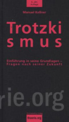 Trotzkismus