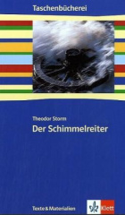 Der Schimmelreiter